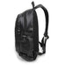 Lonnie Leather Backpack