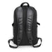 Lonnie Leather Backpack