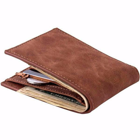 Maverick Wallet