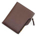 Myles Leather Wallet