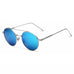 Phoenix Sunglasses