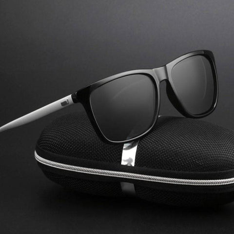 Pierre Sunglasses