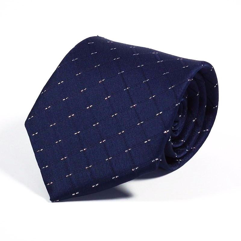 Tie Navy