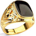Royal Ring Gold