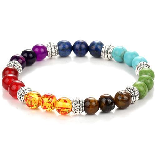 Life Balance Bracelet