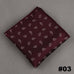 Pocket Square Fancy