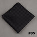 Pocket Square Fancy