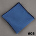 Pocket Square Fancy