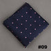 Pocket Square Fancy
