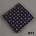 Pocket Square Fancy