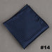 Pocket Square Fancy