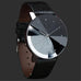 Splendor Quartz Watch