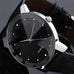 Splendor Quartz Watch