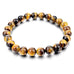 Natural Stone Bracelet
