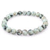 Natural Stone Bracelet