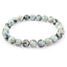 Natural Stone Bracelet