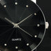 Splendor Quartz Watch