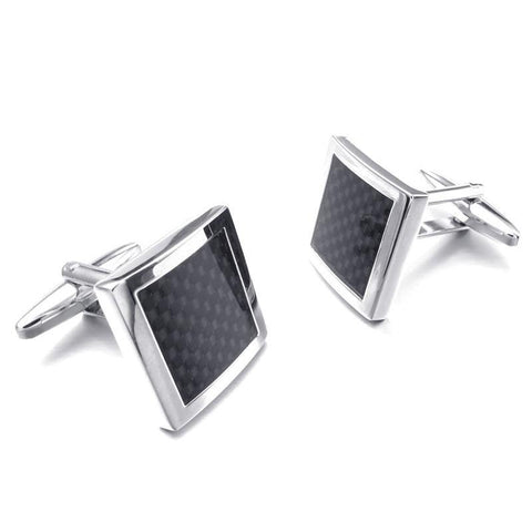 Cufflinks Elegant