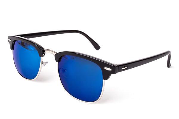 Sunglasses Blue