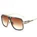 Aquiles Sunglasses