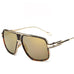 Aquiles Sunglasses
