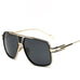 Aquiles Sunglasses