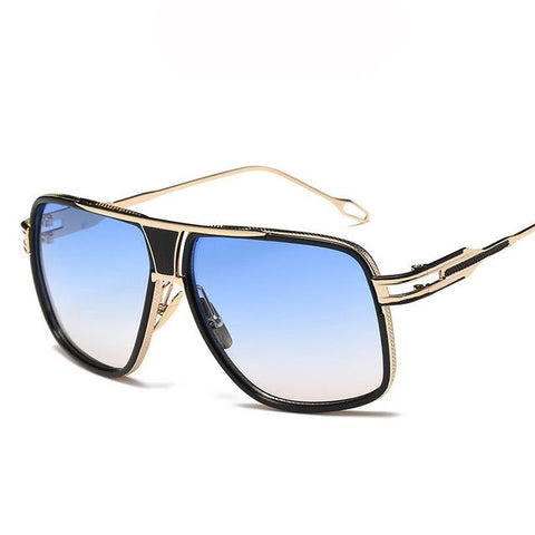 Aquiles Sunglasses