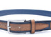 Brown Smart Casual Belt