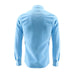 Richard Dress Shirt