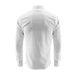 Richard Dress Shirt