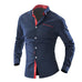 Richard Dress Shirt