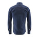 Richard Dress Shirt