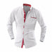 Richard Dress Shirt