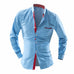 Richard Dress Shirt