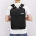 Travel Stylish Backpack