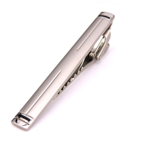 Tie Clip