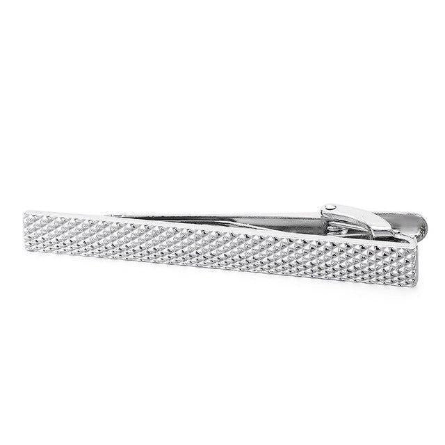 Tie Clip