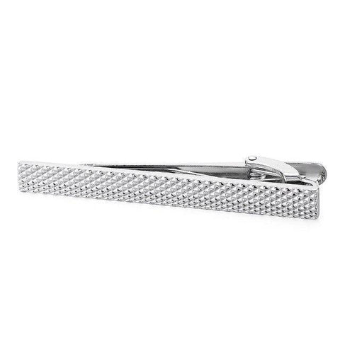 Tie Clip