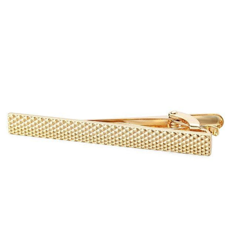 Tie Clip