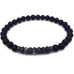 Slim Stone Bracelet