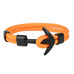 Bracelet Anchor Orange - 3 Styles