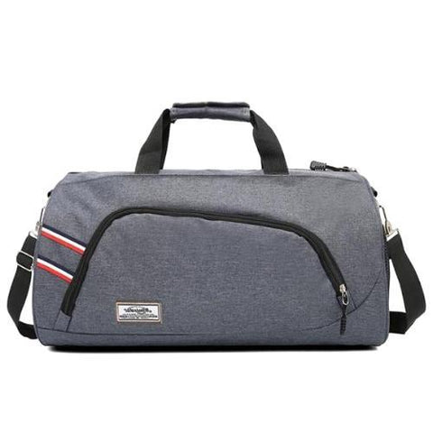 Small Sports Bag