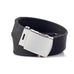 Web Belt Black