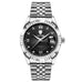 Automatic Chronometer T710 | 6 Styles