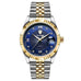 Automatic Chronometer T710 | 6 Styles
