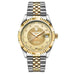 Automatic Chronometer T710 | 6 Styles