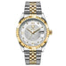Automatic Chronometer T710 | 6 Styles