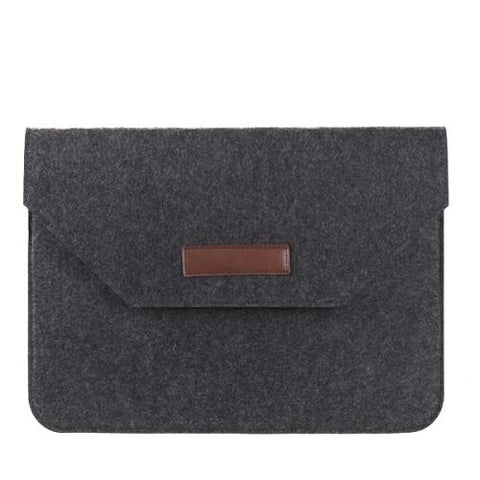 Laptop Sleeve - 2 Colors