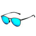 Quintin Sunglasses