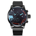 Race Sport Watch